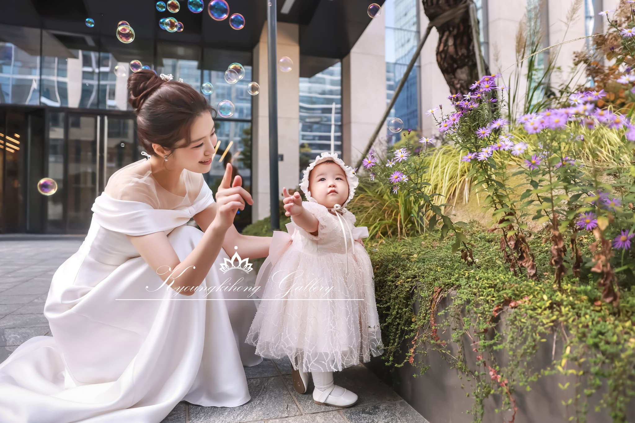 1st birthday preview 1