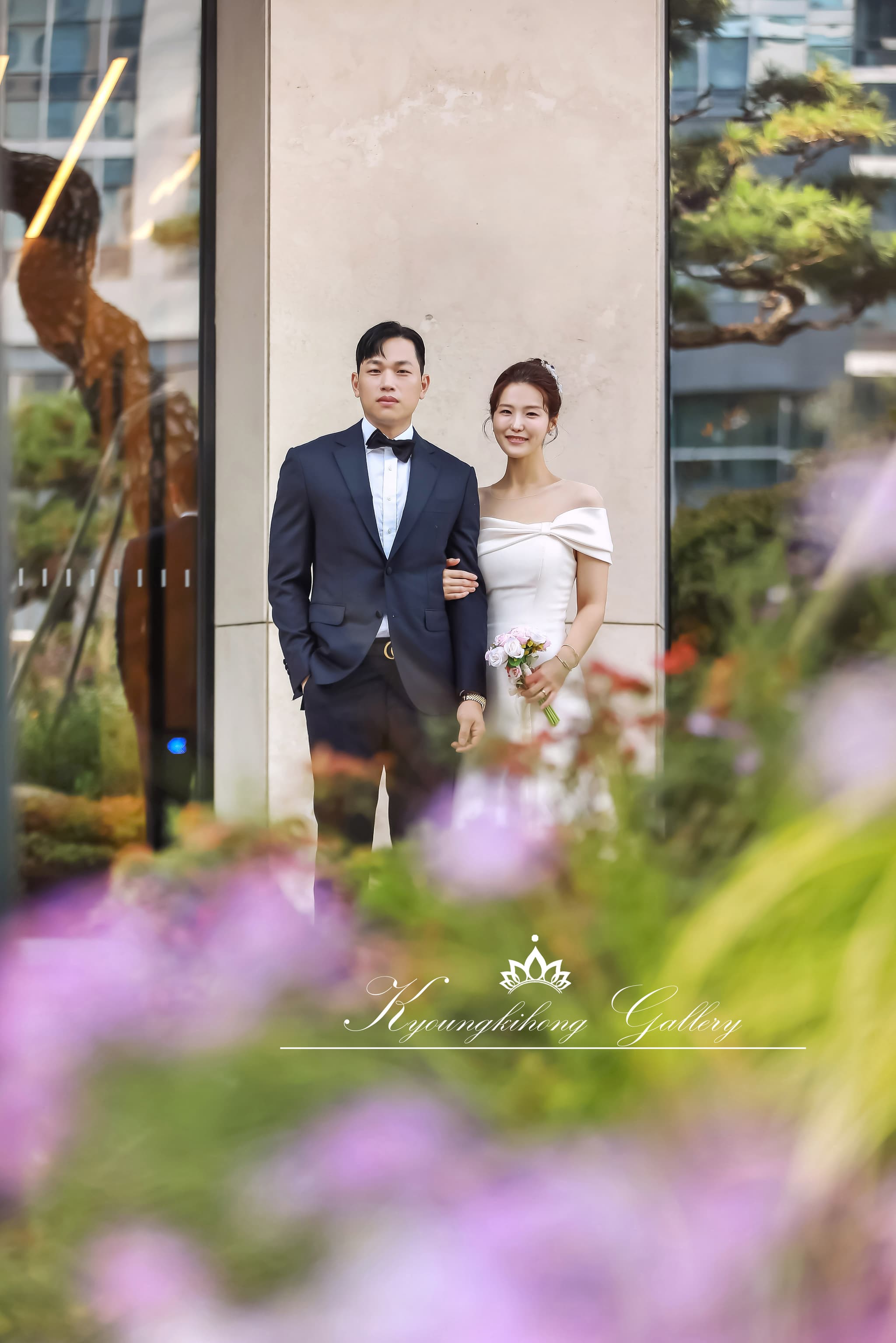 Couple preview 3