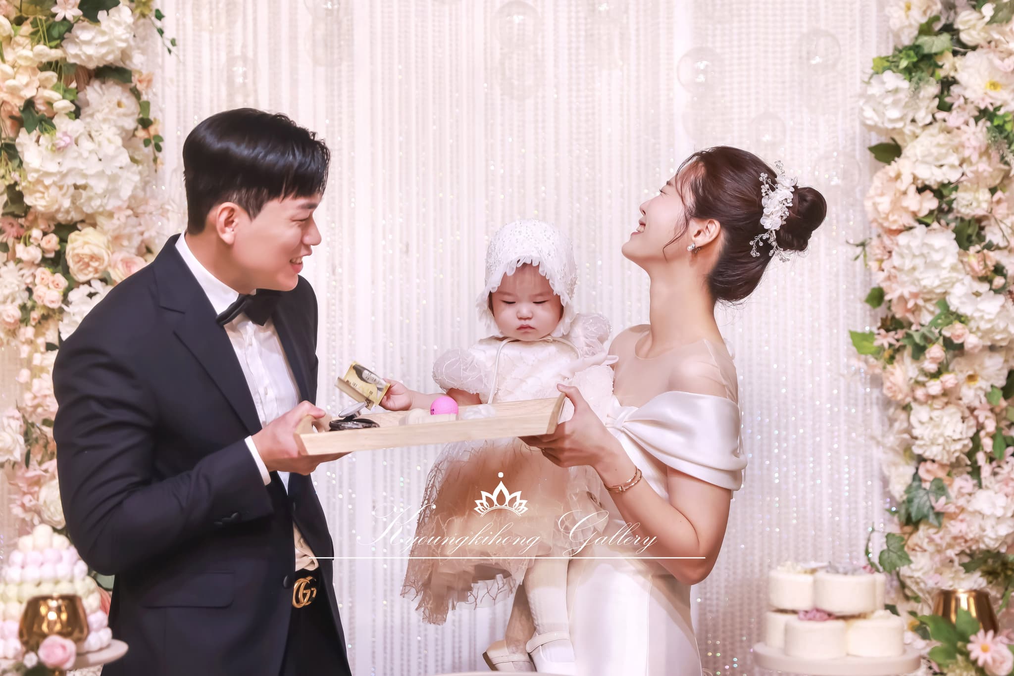 1st birthday preview 3