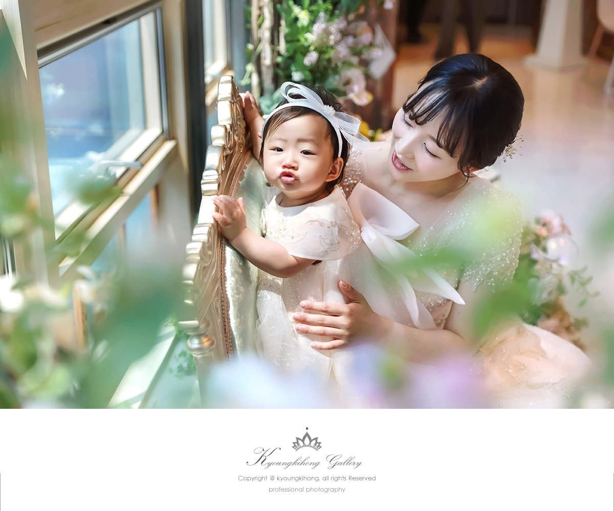 in판교 / 디테라스 preview 1