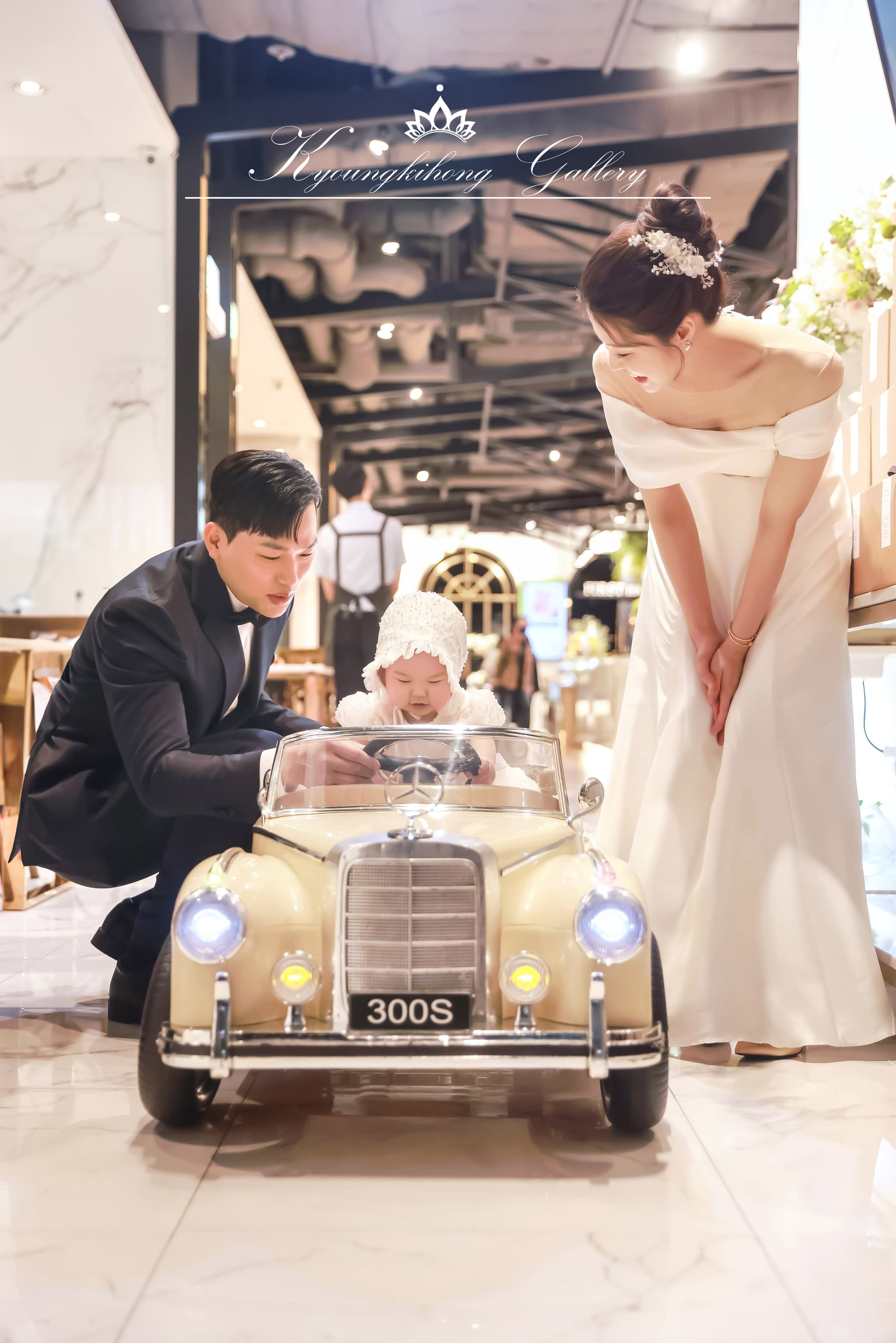 1st birthday preview 1