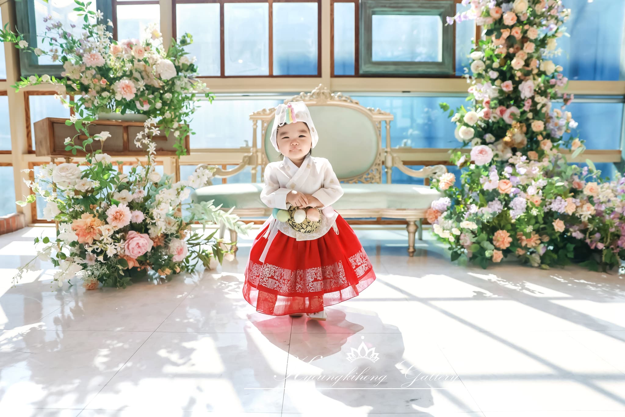 in판교 / 디테라스 preview 3