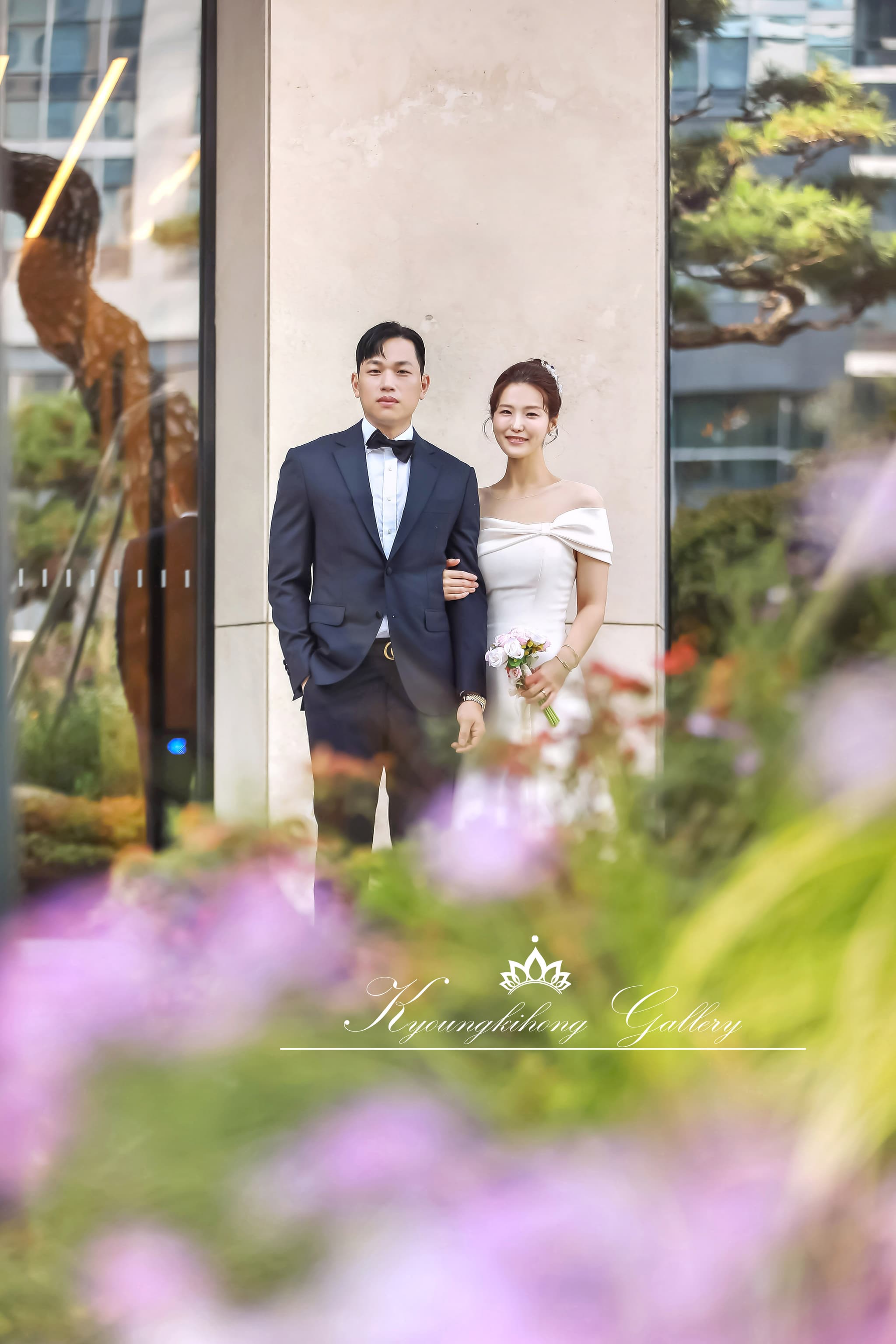 Couple preview 1